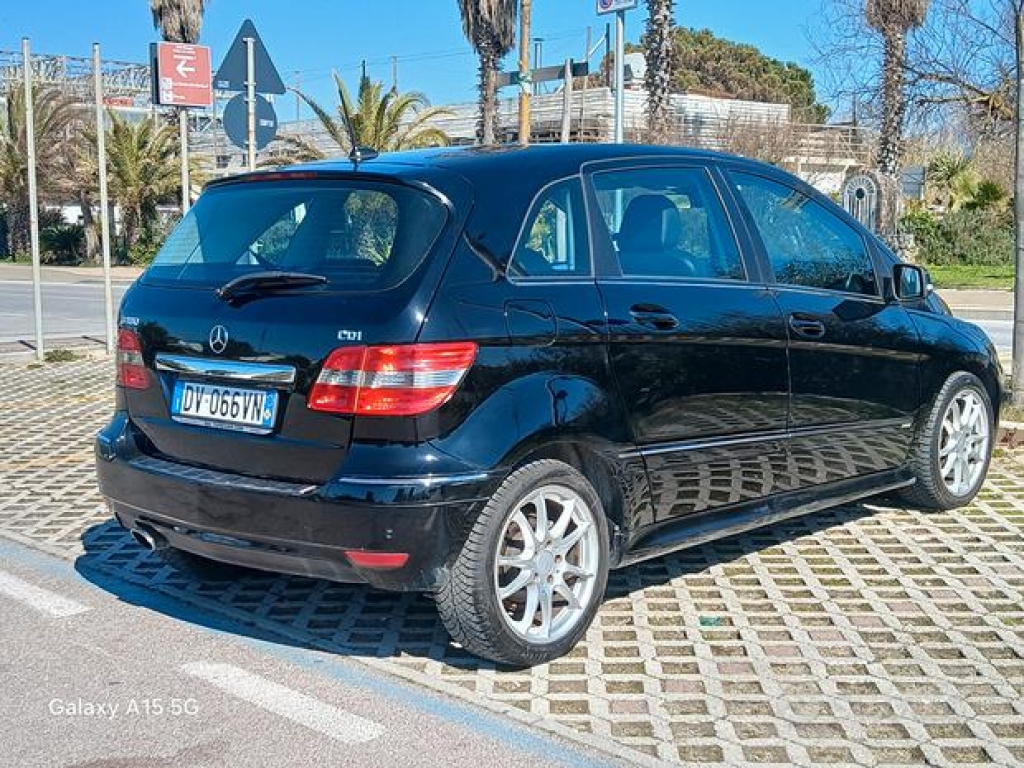 auto-usate-versilia-vendia auto moto versilia