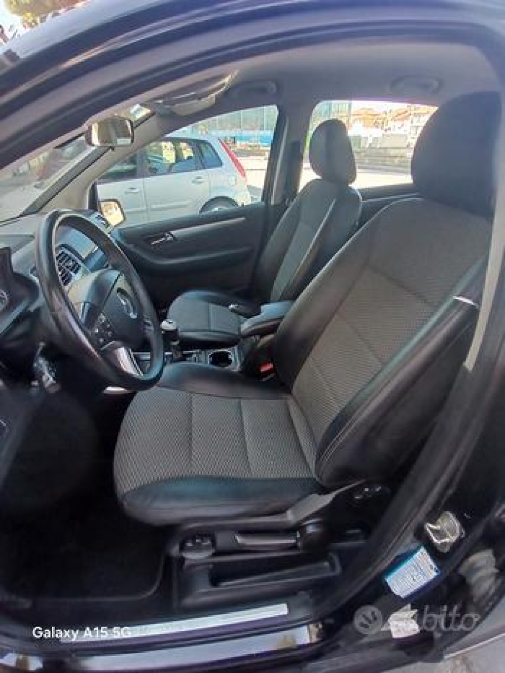 auto-usate-versilia-vendia auto moto versilia