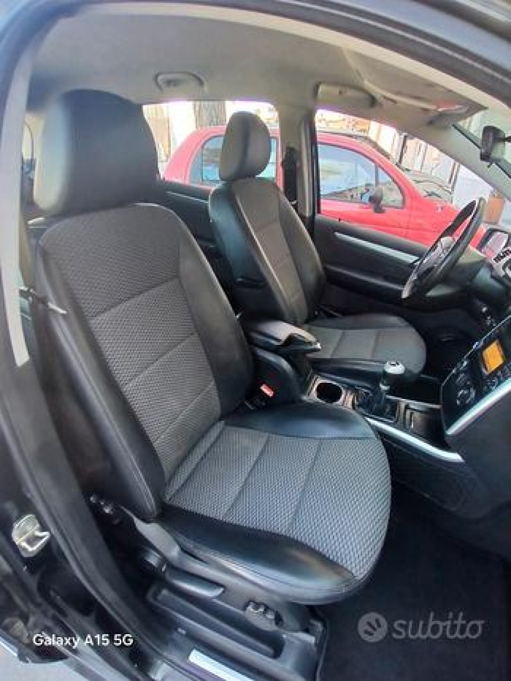 auto-usate-versilia-vendia auto moto versilia