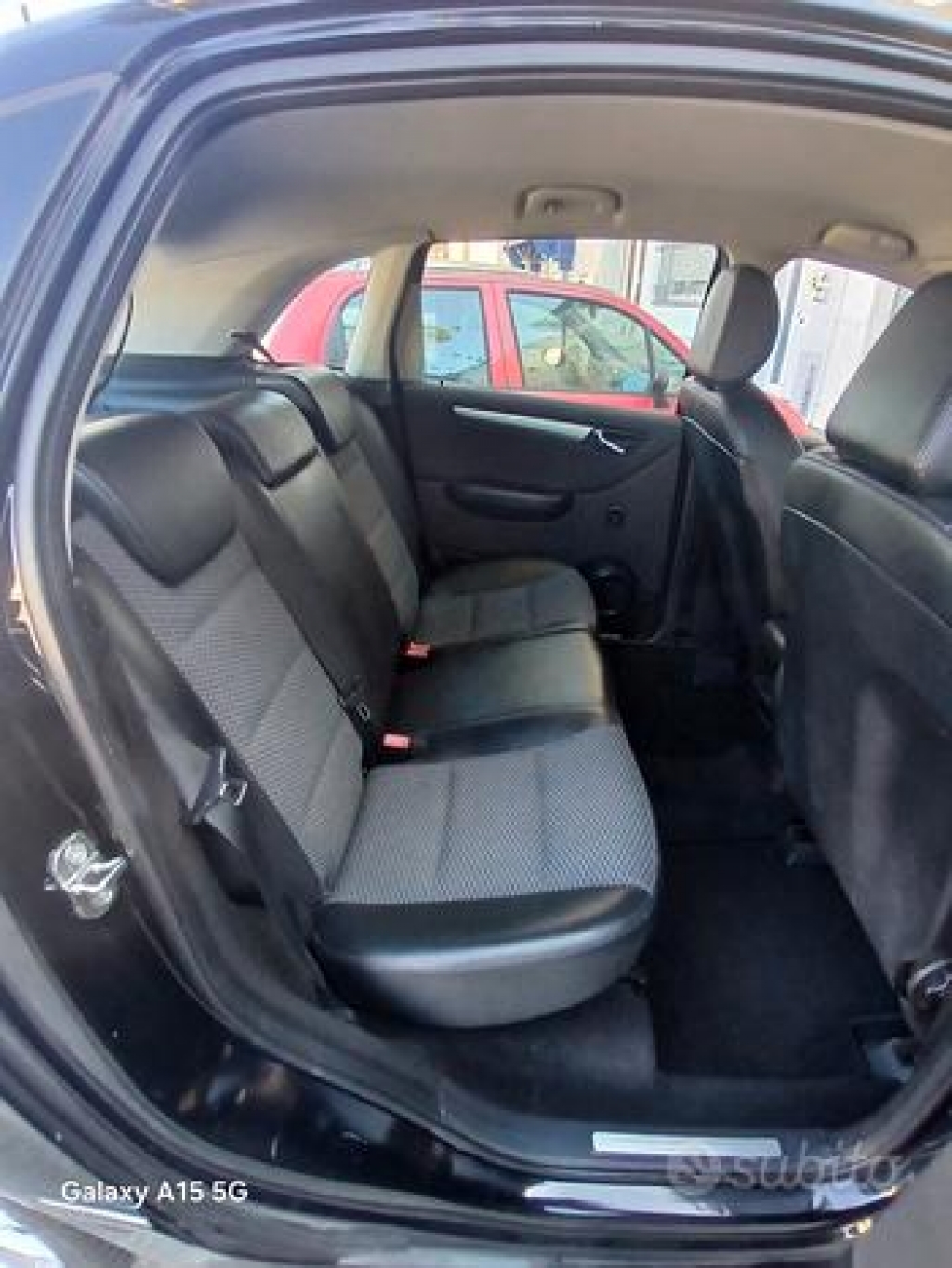 auto-usate-versilia-vendia auto moto versilia