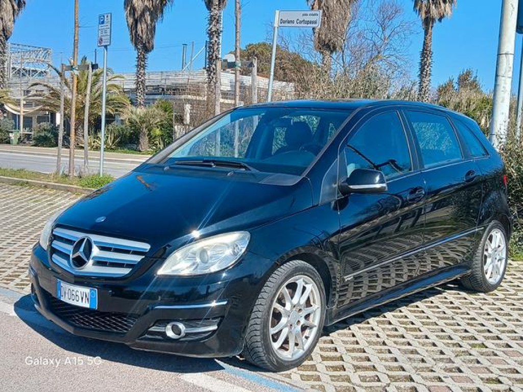 auto-usate-versilia-vendia auto moto versilia