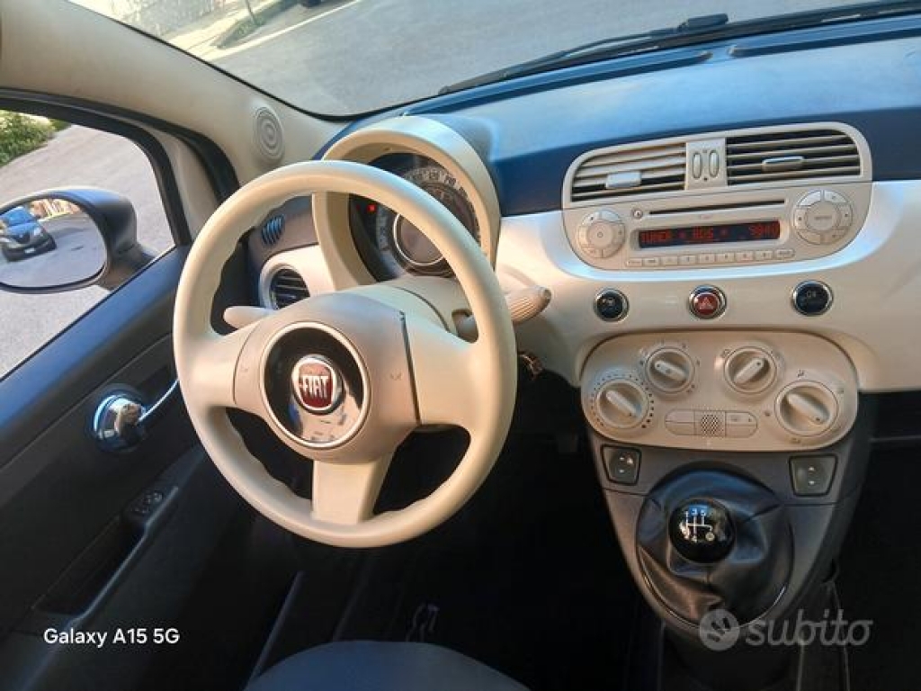 auto-usate-versilia-vendia auto moto versilia