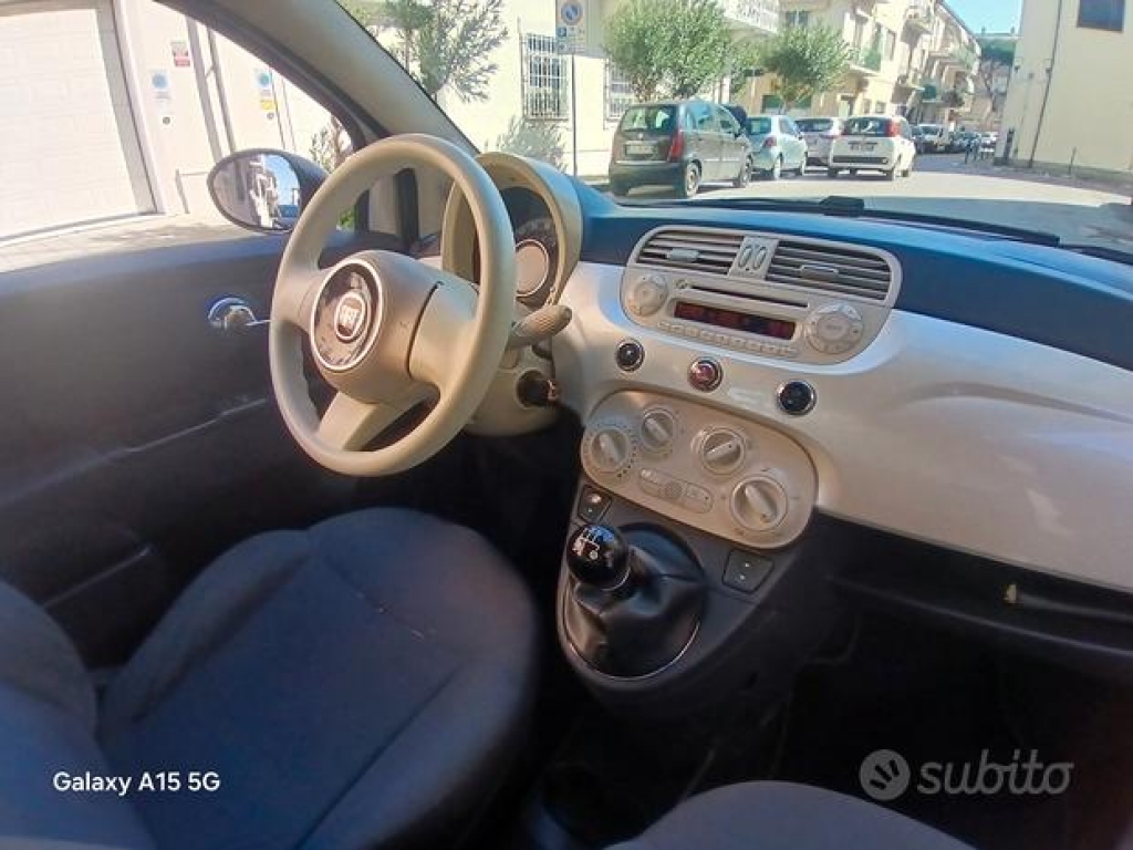 auto-usate-versilia-vendia auto moto versilia