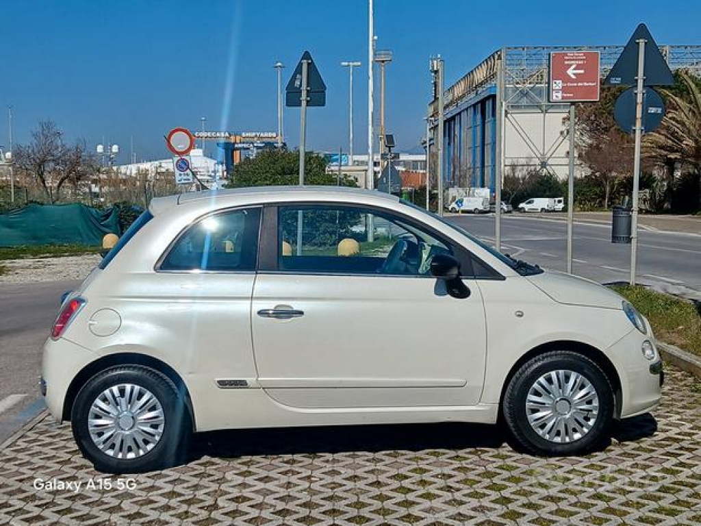 auto-usate-versilia-vendia auto moto versilia