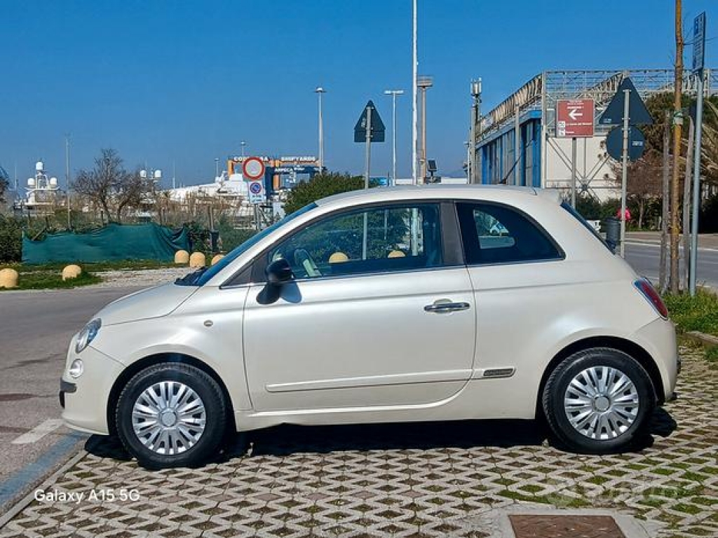 auto-usate-versilia-vendia auto moto versilia
