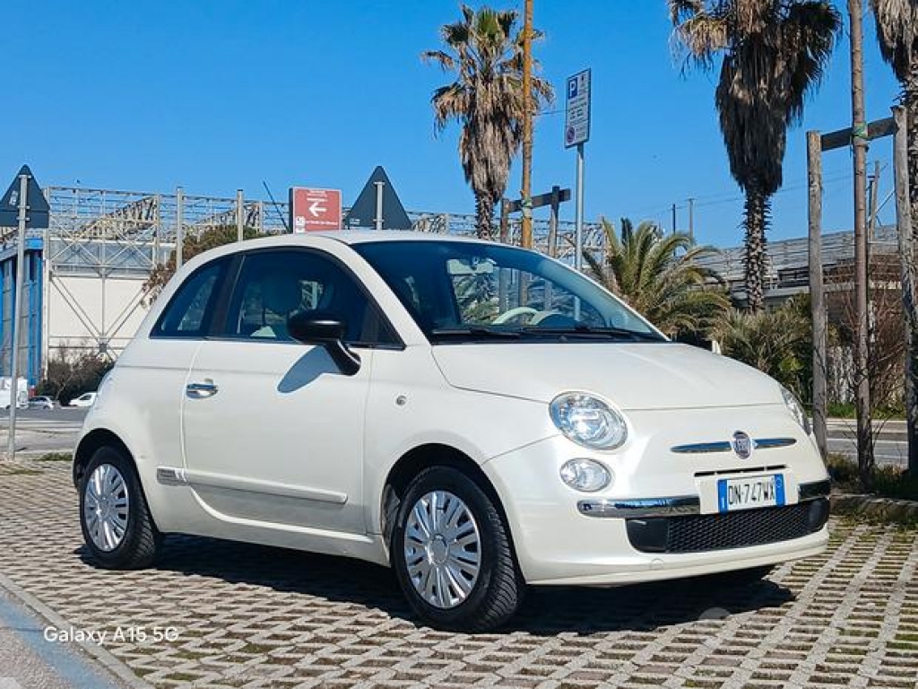 auto-usate-versilia-vendia auto moto versilia