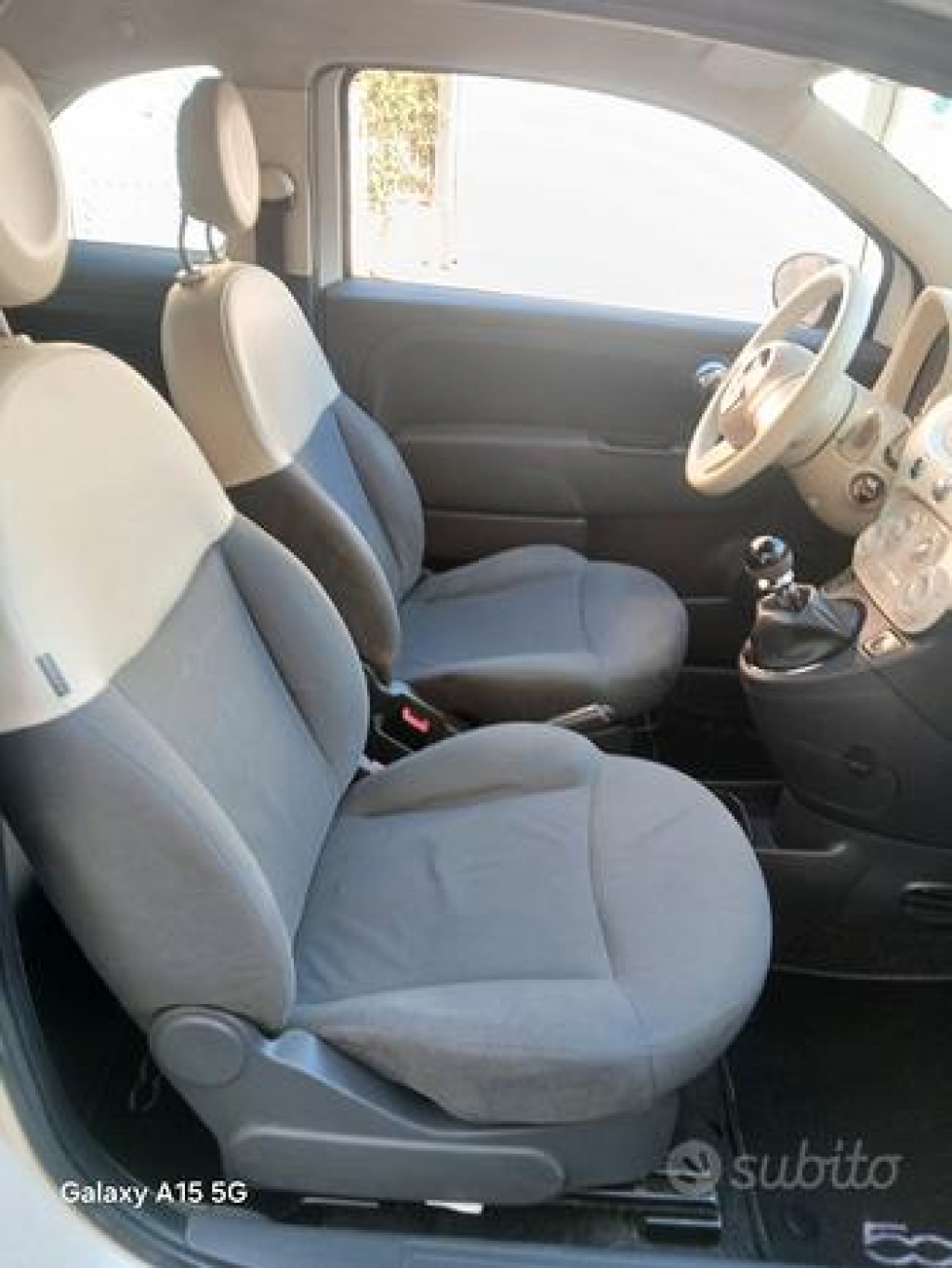 auto-usate-versilia-vendia auto moto versilia