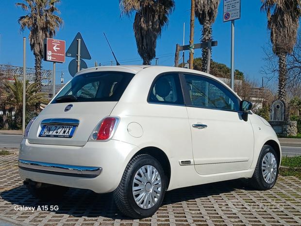 auto-usate-versilia-vendia auto moto versilia