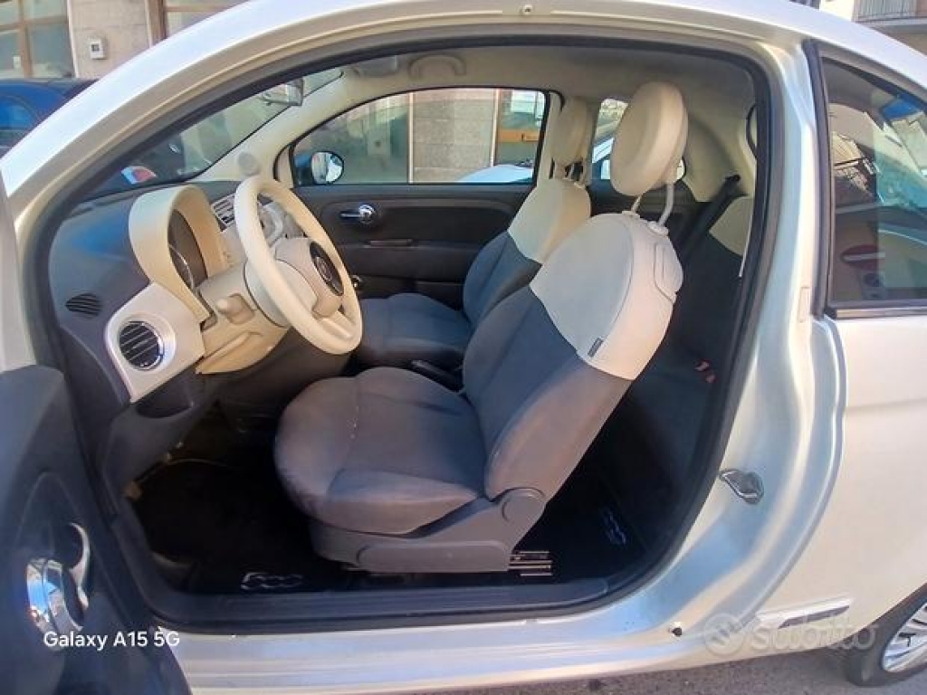 auto-usate-versilia-vendia auto moto versilia