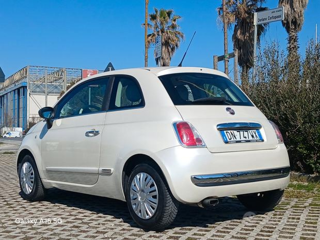 auto-usate-versilia-vendia auto moto versilia