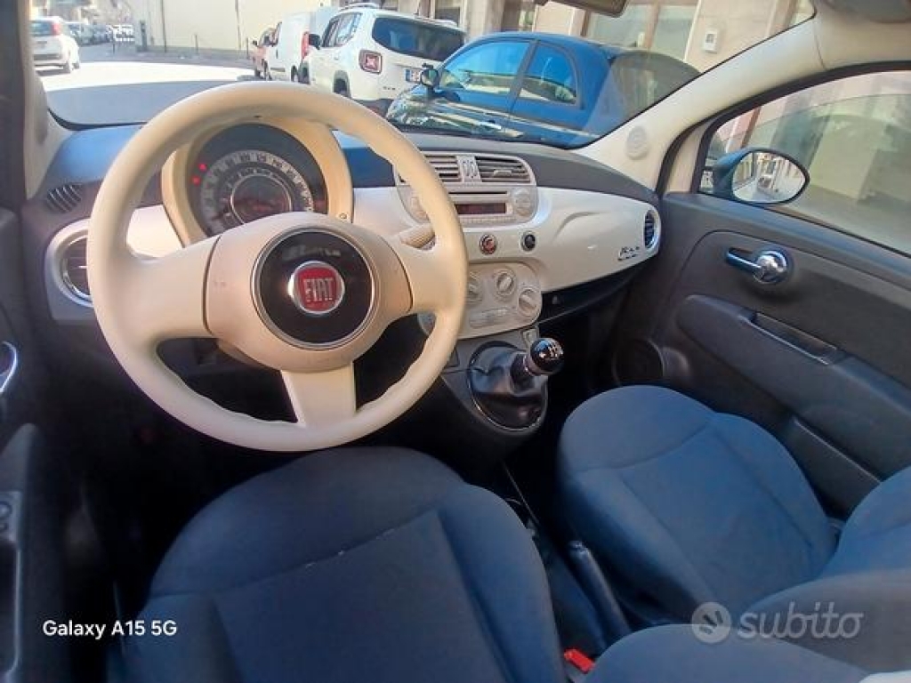 auto-usate-versilia-vendia auto moto versilia