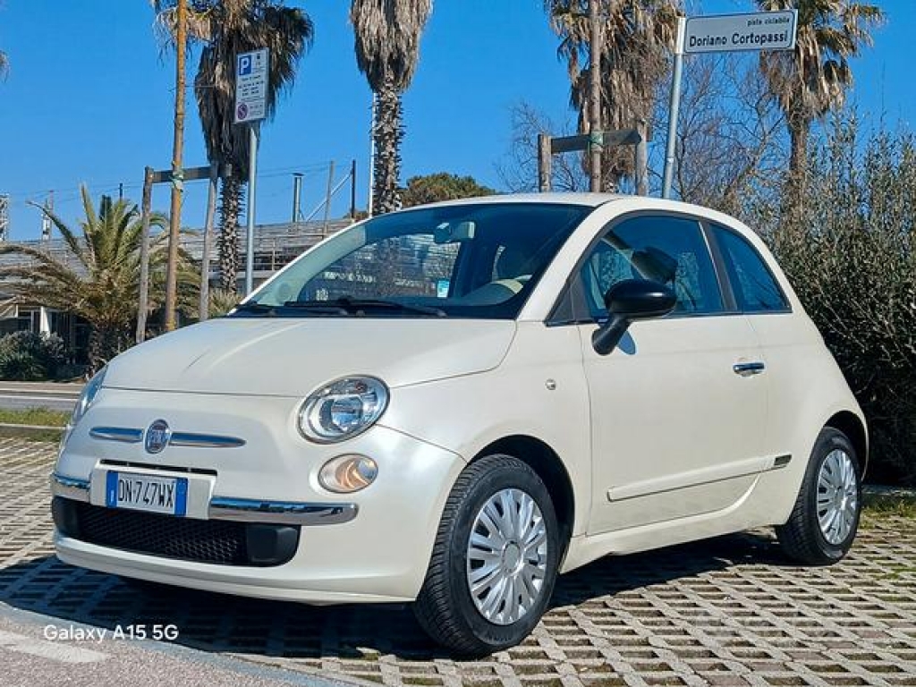 auto-usate-versilia-vendia auto moto versilia