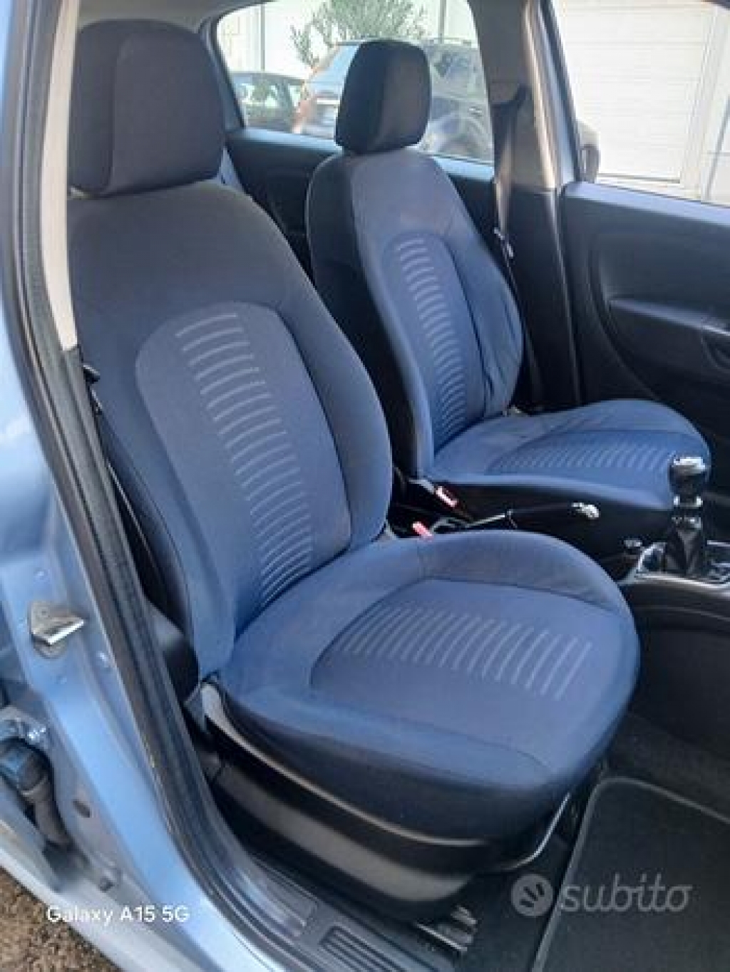 auto-usate-versilia-vendia auto moto versilia