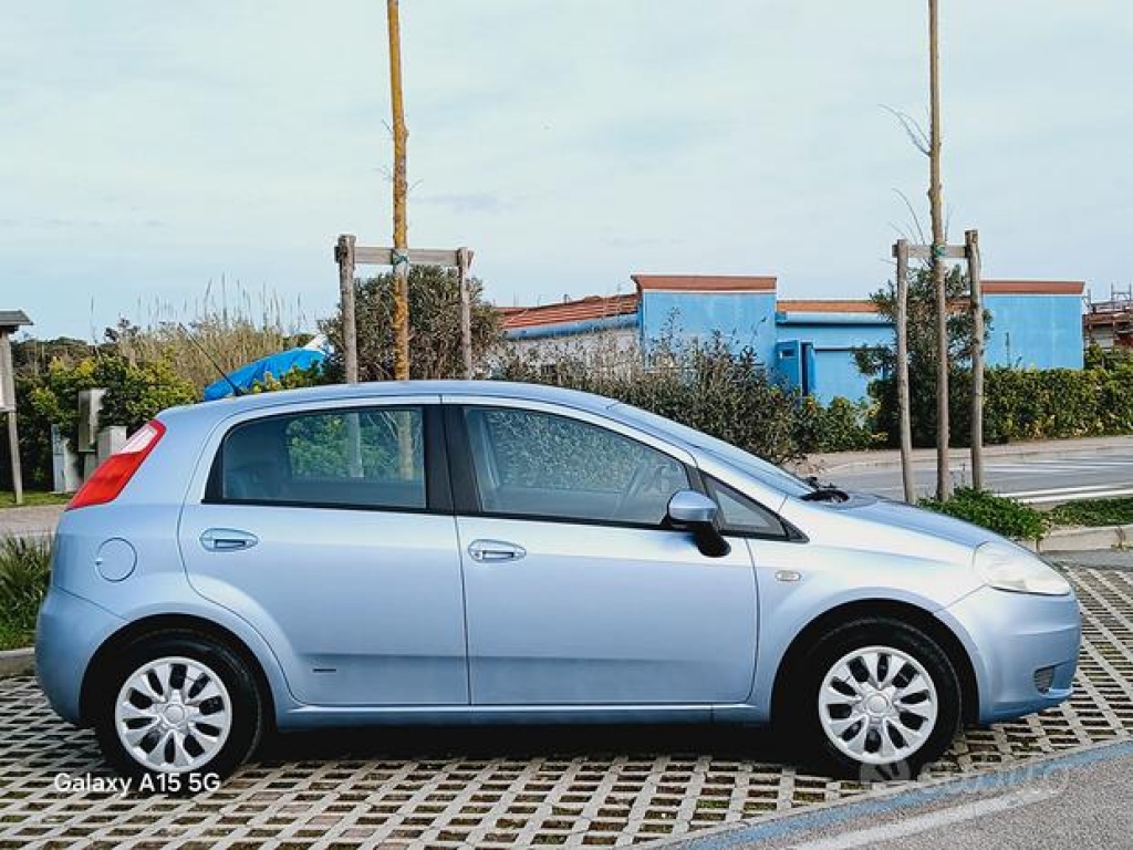auto-usate-versilia-vendia auto moto versilia