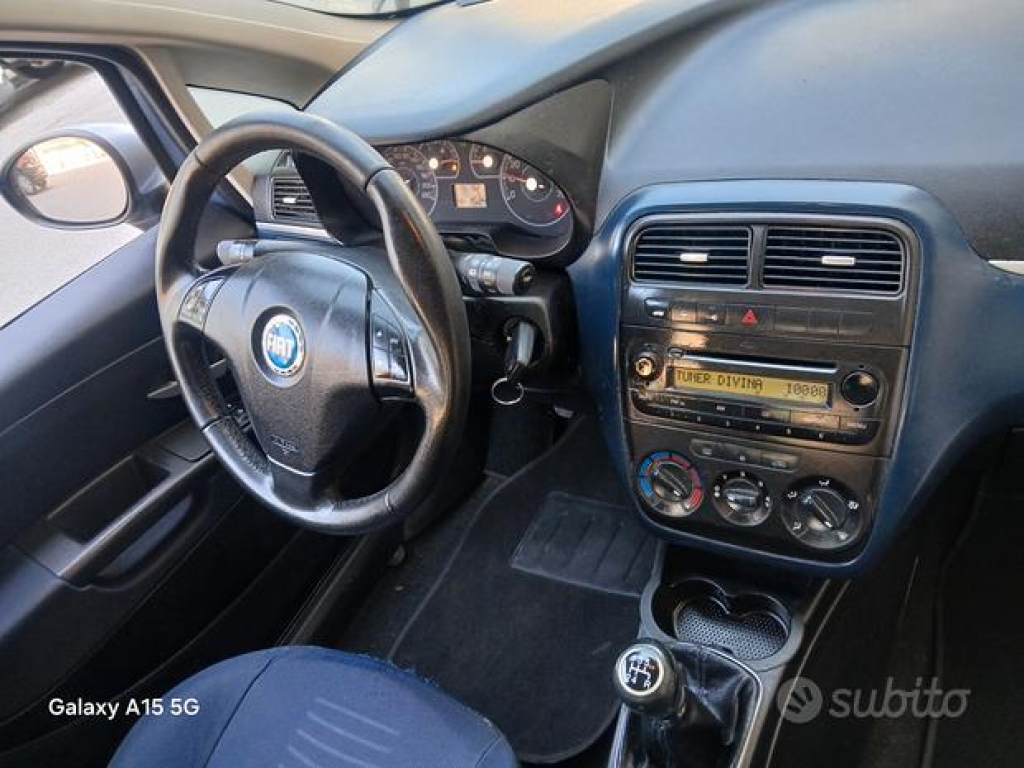 auto-usate-versilia-vendia auto moto versilia