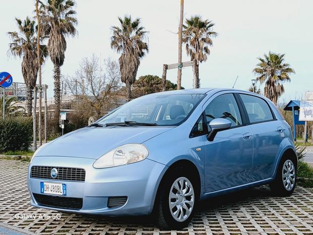 auto-usate-versilia-vendia auto moto versilia