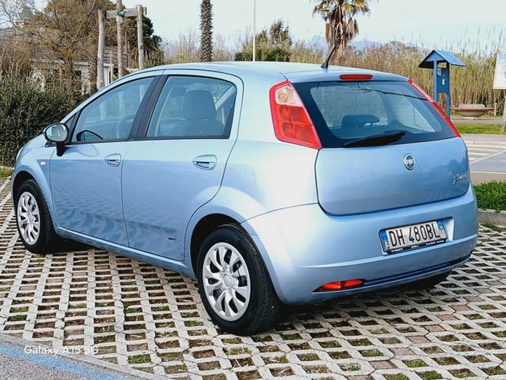 auto-usate-versilia-vendia auto moto versilia