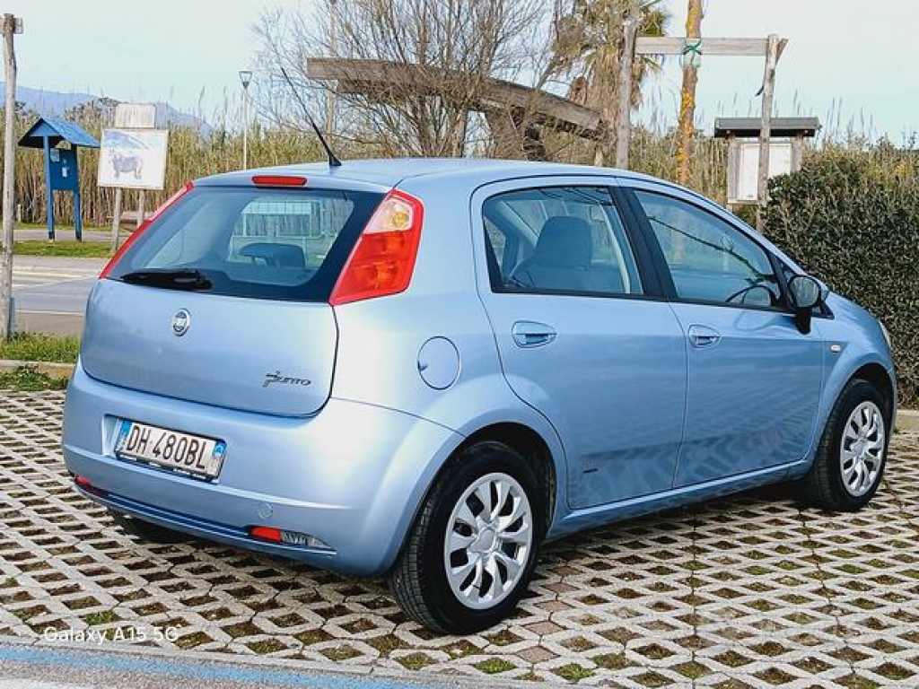 auto-usate-versilia-vendia auto moto versilia
