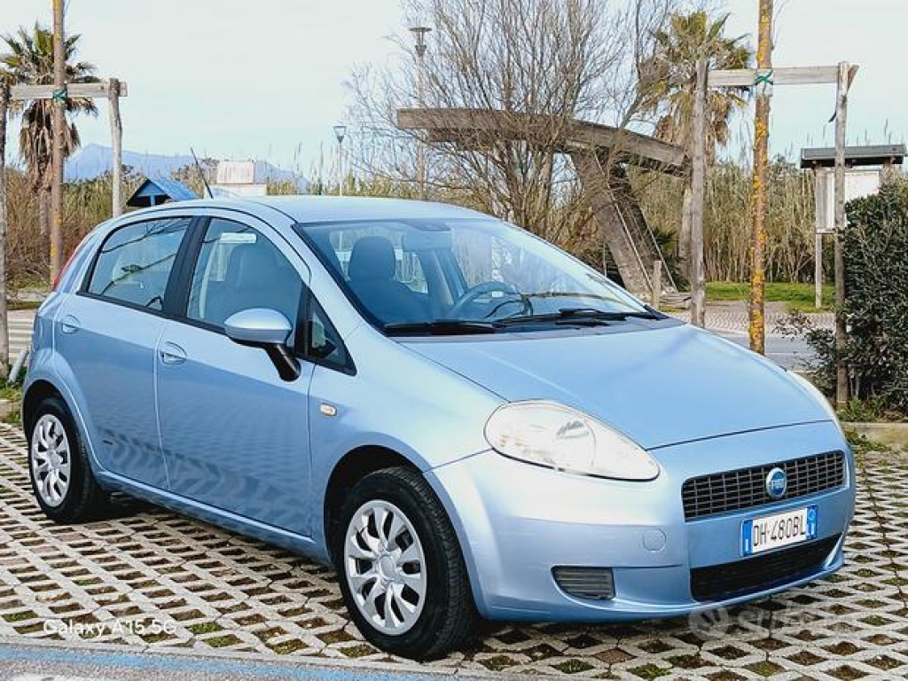 auto-usate-versilia-vendia auto moto versilia