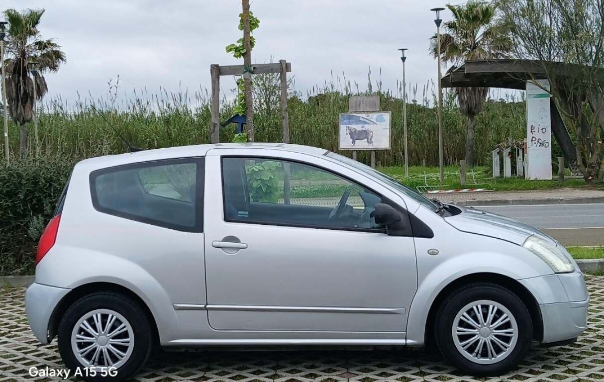 auto-usate-versilia-vendia auto moto versilia