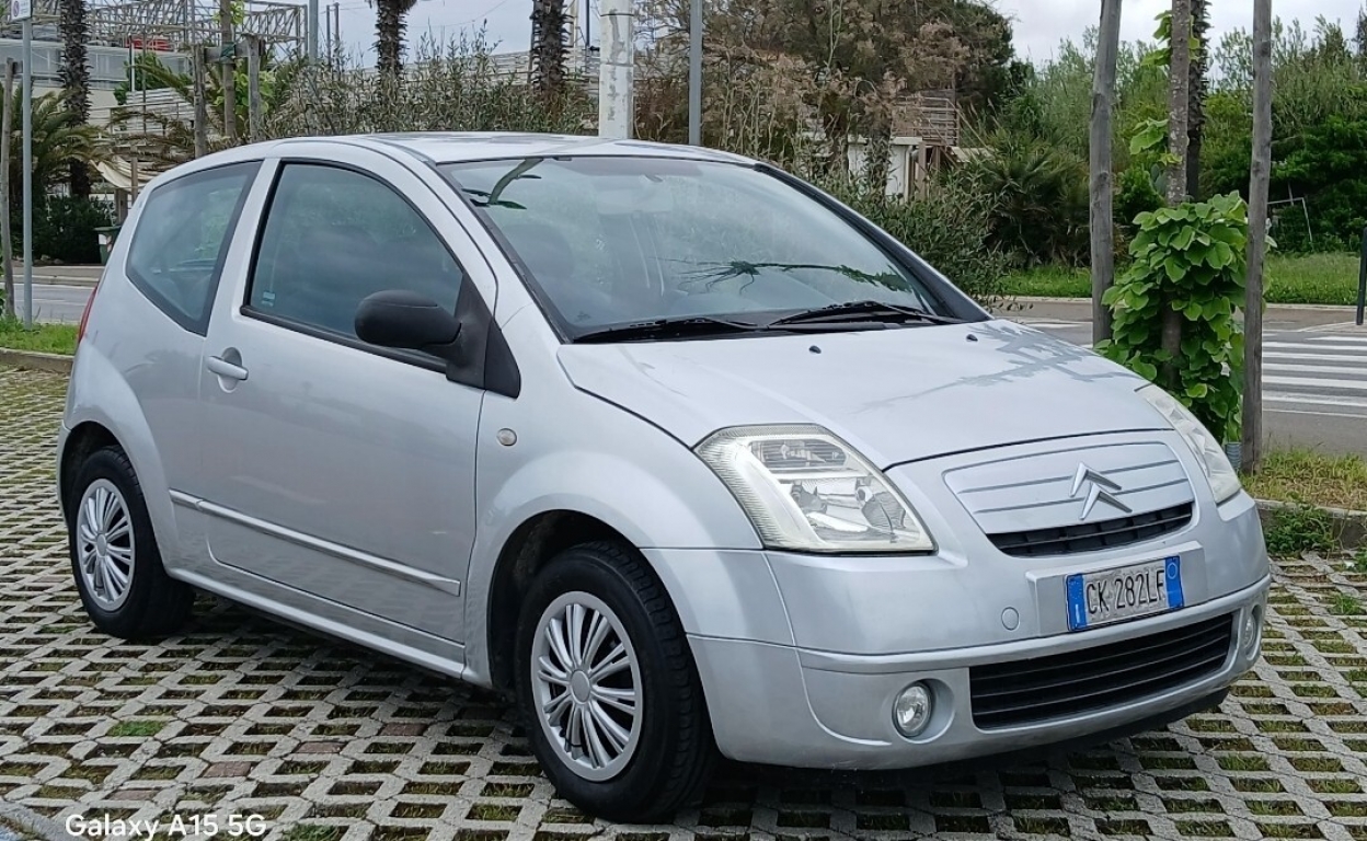 auto-usate-versilia-vendia auto moto versilia