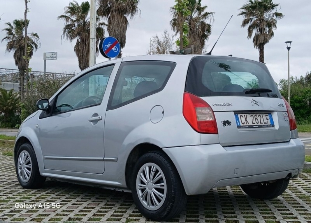 auto-usate-versilia-vendia auto moto versilia