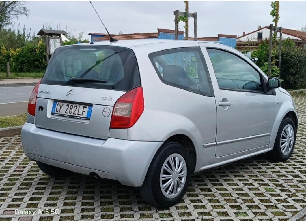 auto-usate-versilia-vendia auto moto versilia