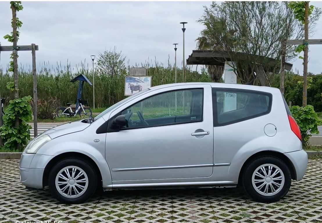 auto-usate-versilia-vendia auto moto versilia