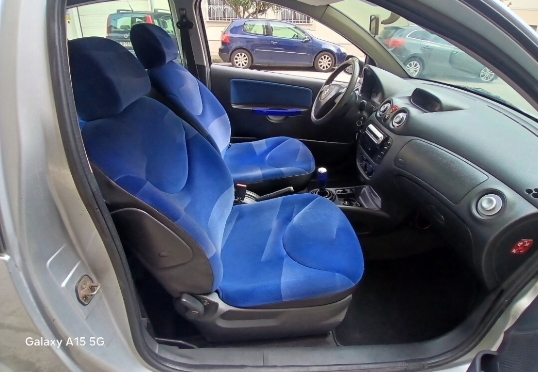 auto-usate-versilia-vendia auto moto versilia