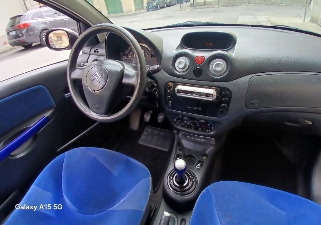 auto-usate-versilia-vendia auto moto versilia