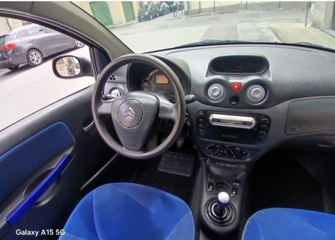 auto-usate-versilia-vendia auto moto versilia