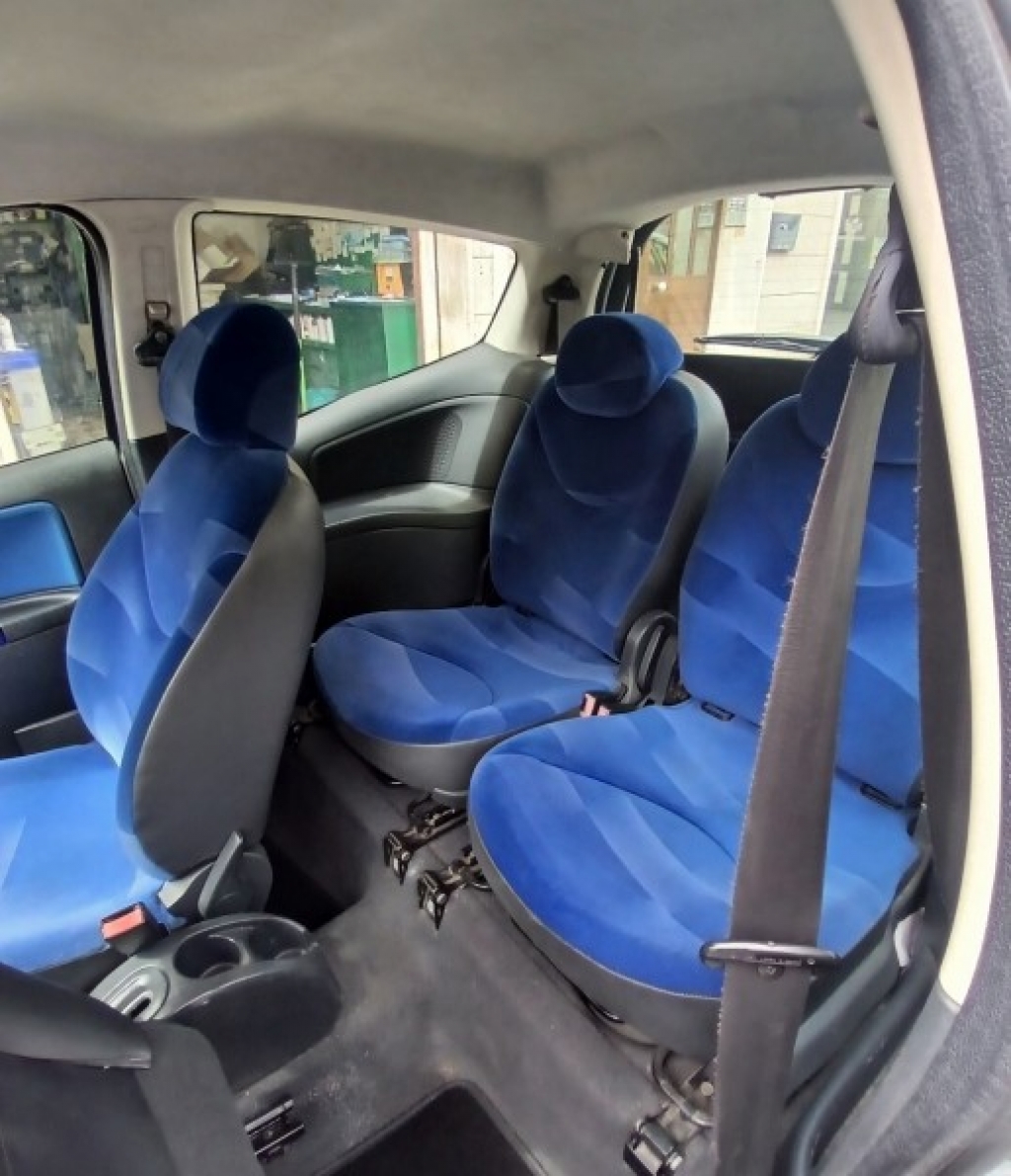 auto-usate-versilia-vendia auto moto versilia