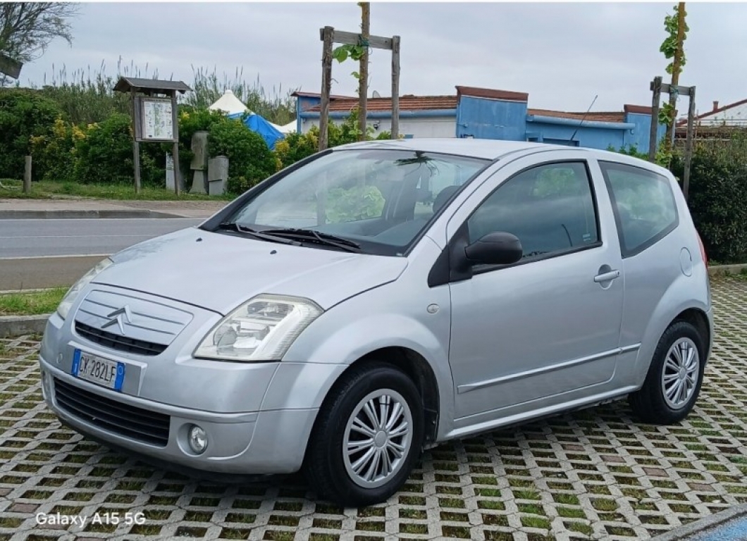 auto-usate-versilia-vendia auto moto versilia