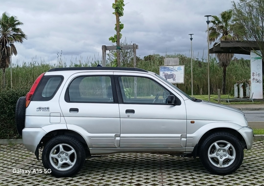 auto-usate-versilia-vendia auto moto versilia