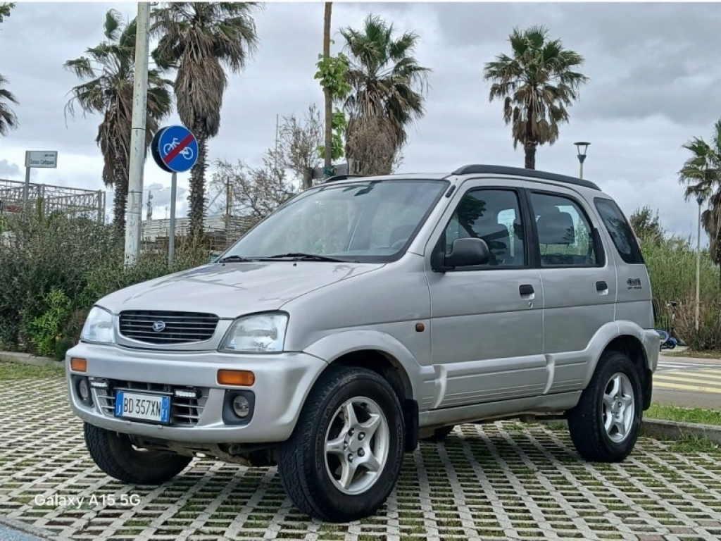 auto-usate-versilia-vendia auto moto versilia