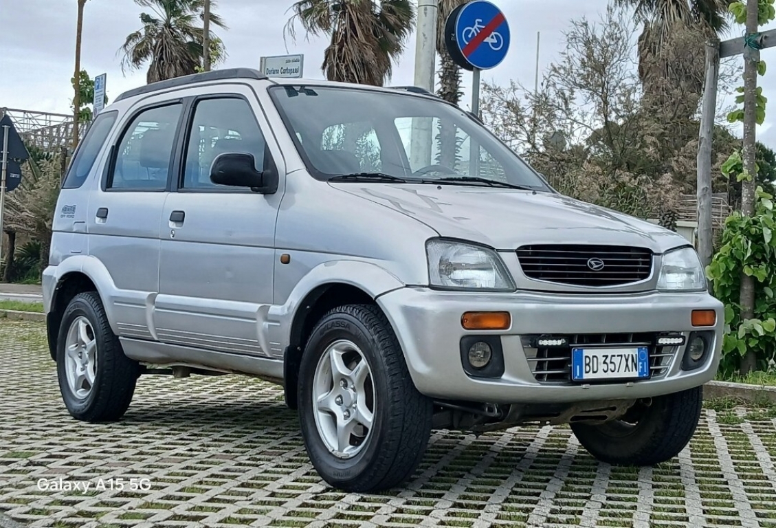 auto-usate-versilia-vendia auto moto versilia