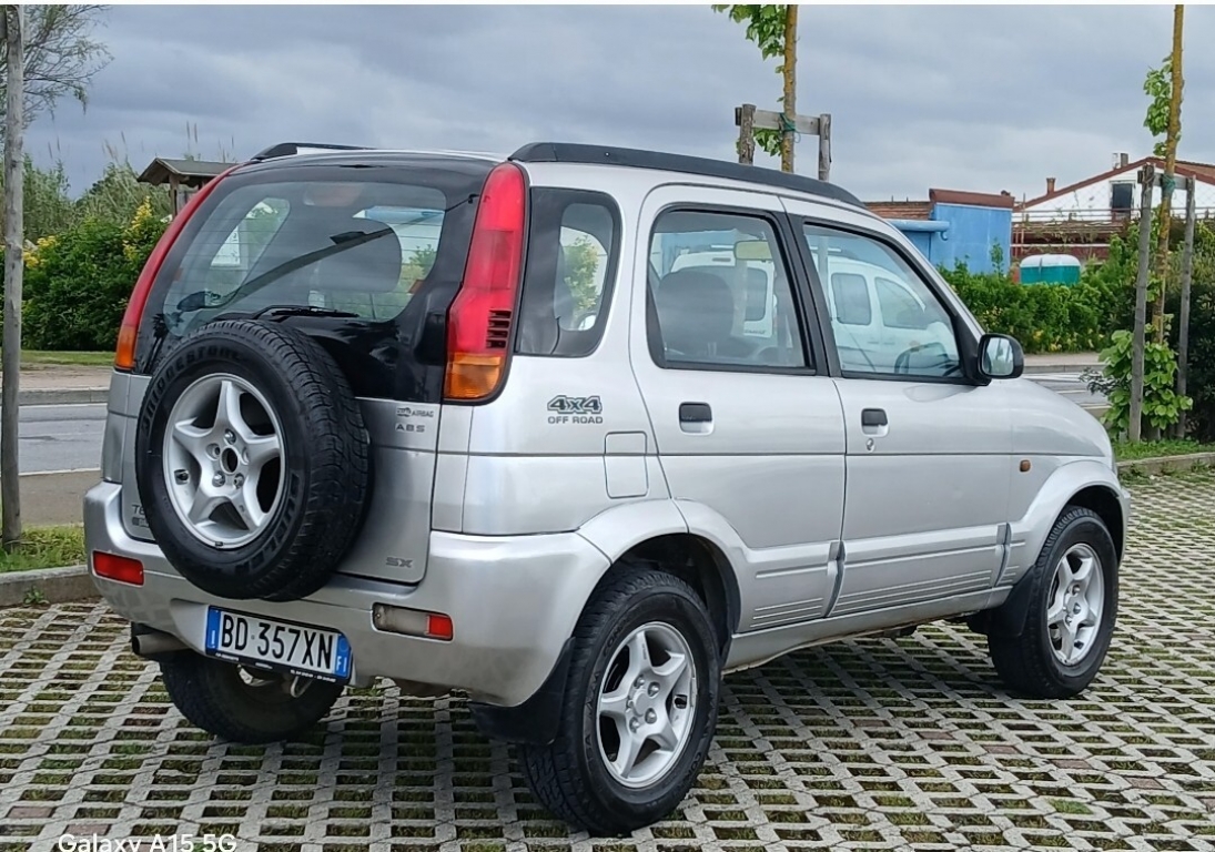 auto-usate-versilia-vendia auto moto versilia