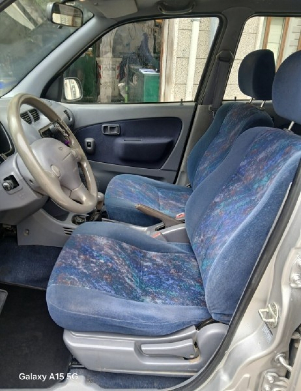 auto-usate-versilia-vendia auto moto versilia