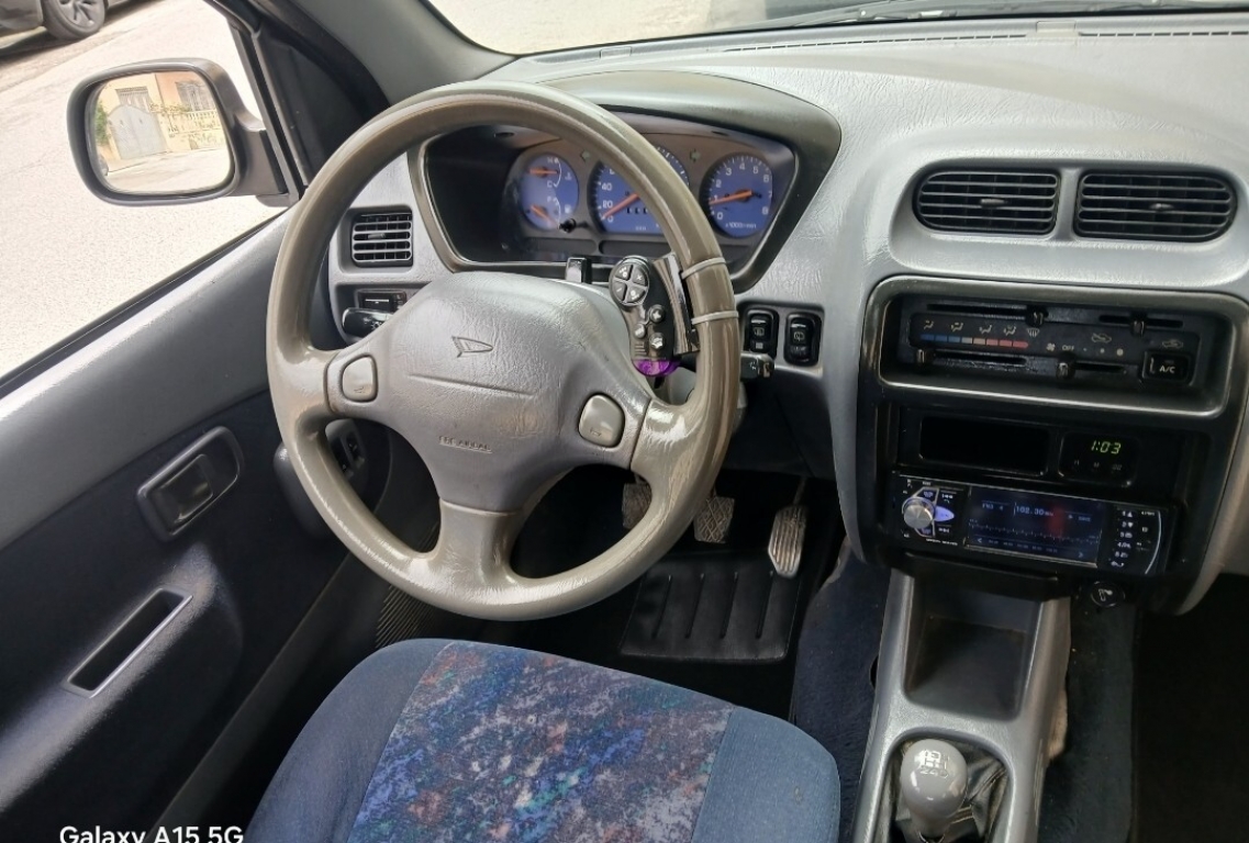 auto-usate-versilia-vendia auto moto versilia