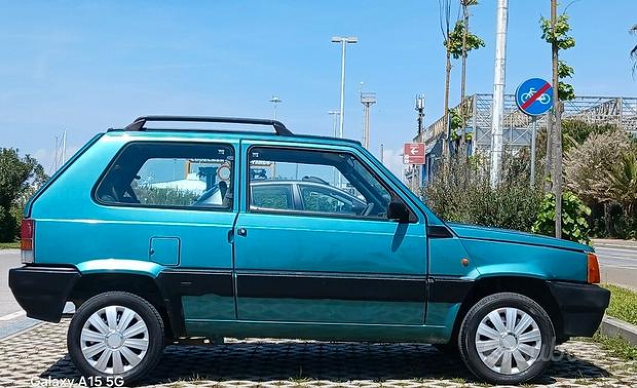 auto-usate-versilia-vendia auto moto versilia