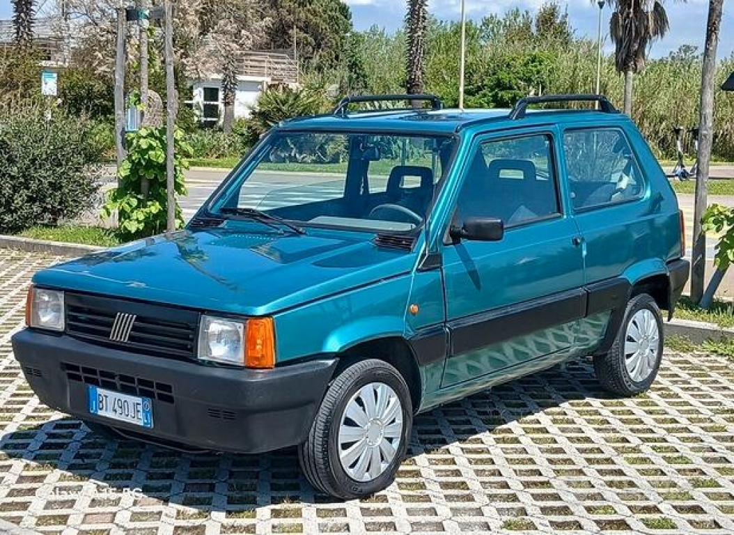 auto-usate-versilia-vendia auto moto versilia