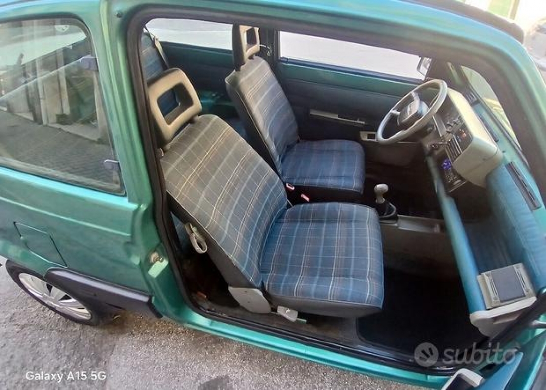 auto-usate-versilia-vendia auto moto versilia