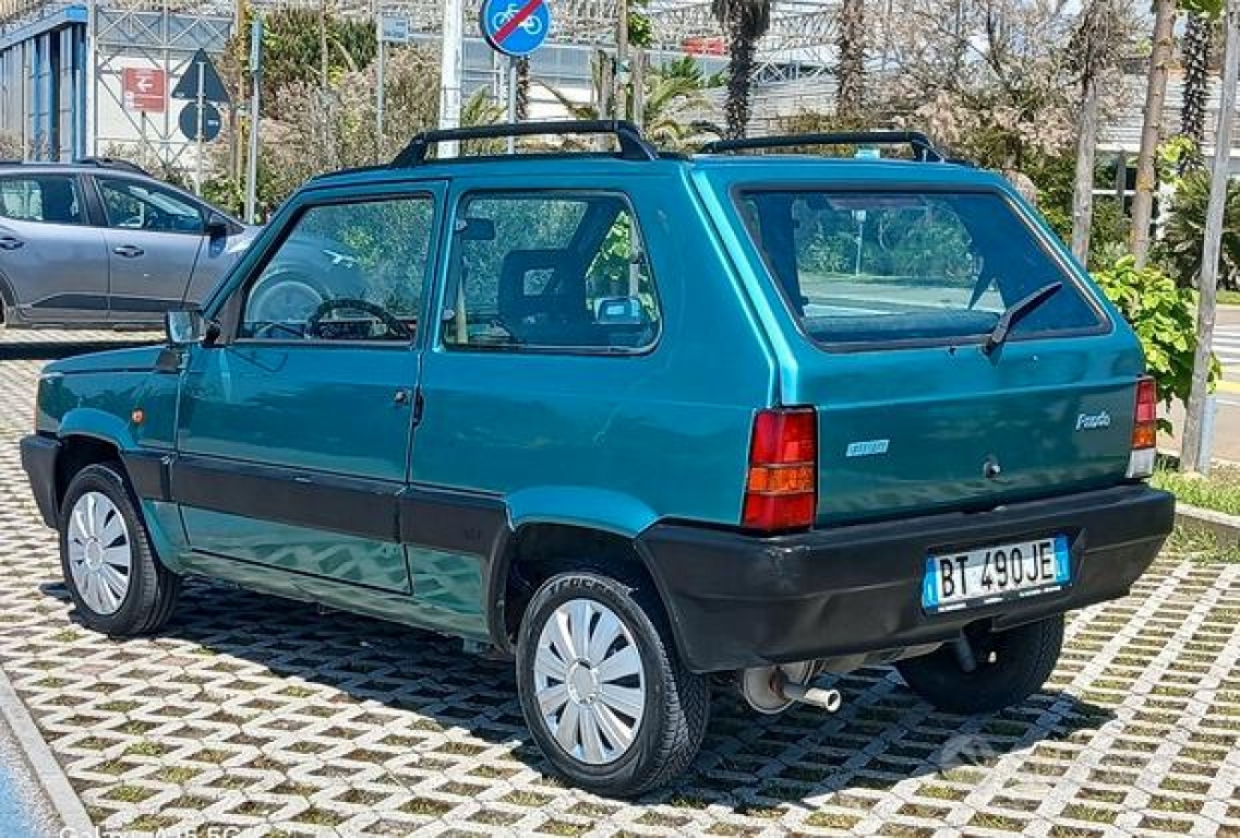 auto-usate-versilia-vendia auto moto versilia