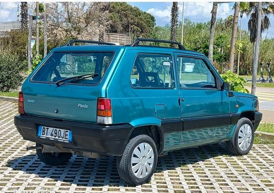auto-usate-versilia-vendia auto moto versilia