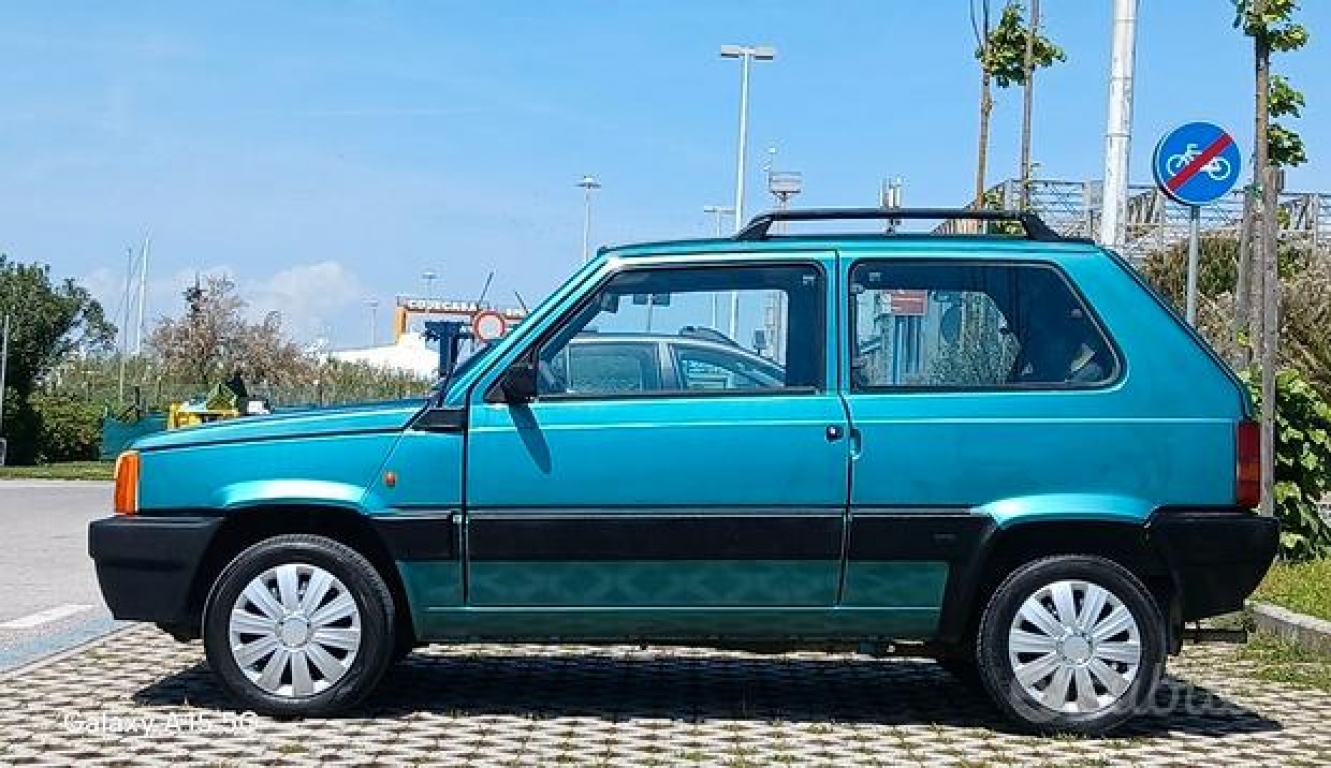 auto-usate-versilia-vendia auto moto versilia