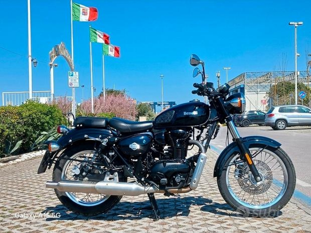 auto-usate-versilia-vendia auto moto versilia