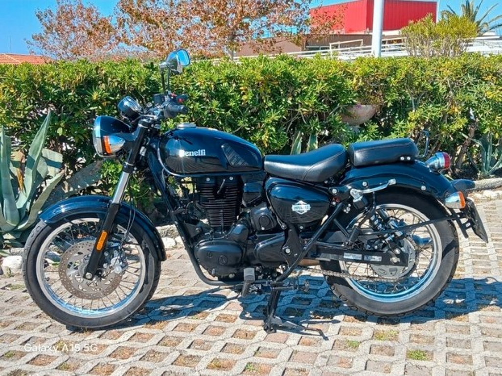 auto-usate-versilia-vendia auto moto versilia
