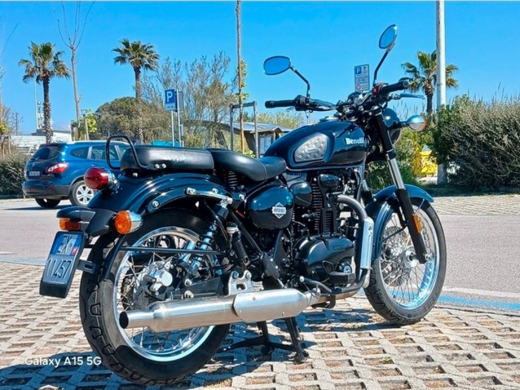 auto-usate-versilia-vendia auto moto versilia