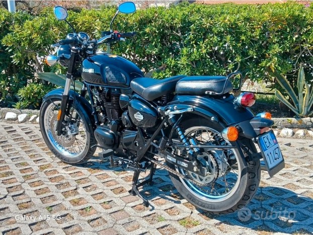 auto-usate-versilia-vendia auto moto versilia