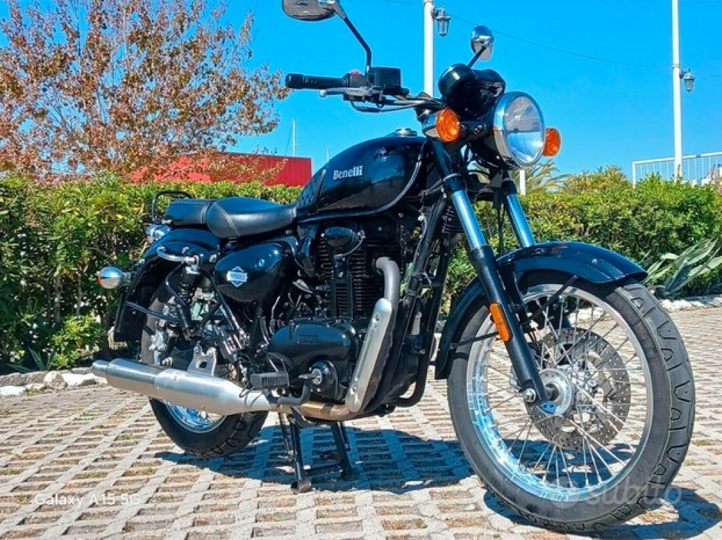 auto-usate-versilia-vendia auto moto versilia